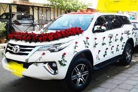 fortuner automatic for sale in bangalore, fortuner car for rent in bangalore